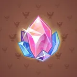 Astral Shard #1675