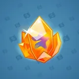 Astral Shard #1686