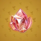 Astral Shard #1692 Astral Shard #1692