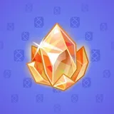 Astral Shard #1697 Astral Shard #1697