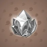 Astral Shard #171 Astral Shard #171