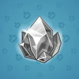 Astral Shard #1743 Astral Shard #1743