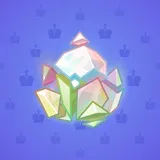 Astral Shard #1746 Astral Shard #1746