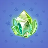 Astral Shard #1759 Astral Shard #1759
