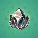 Astral Shard #1761 Astral Shard #1761