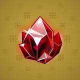 Astral Shard #1765