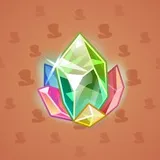 Astral Shard #178 Astral Shard #178