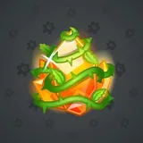 Astral Shard #1781