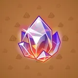 Astral Shard #1783 Astral Shard #1783