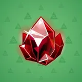 Astral Shard #1795 Astral Shard #1795