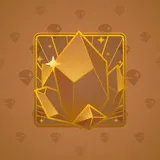 Astral Shard #1805