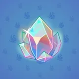 Astral Shard #181 Astral Shard #181