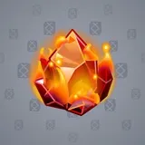 Astral Shard #1811 Astral Shard #1811