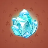Astral Shard #1814 Astral Shard #1814