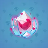 Astral Shard #1816