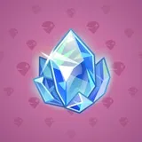 Astral Shard #1821 Astral Shard #1821