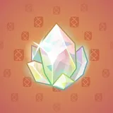 Astral Shard #1828 Astral Shard #1828