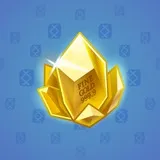 Astral Shard #1831 Astral Shard #1831