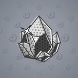 Astral Shard #1836 Astral Shard #1836
