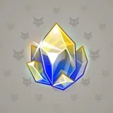 Astral Shard #1844