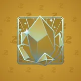 Astral Shard #185 Astral Shard #185