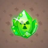 Astral Shard #1853 Astral Shard #1853