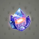 Astral Shard #1854