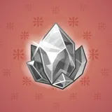 Astral Shard #1856 Astral Shard #1856
