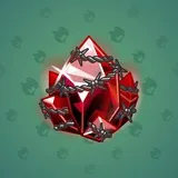 Astral Shard #1860