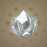 Astral Shard #1864 Astral Shard #1864