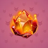Astral Shard #1865 Astral Shard #1865