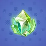Astral Shard #1866 Astral Shard #1866
