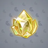 Astral Shard #188 Astral Shard #188