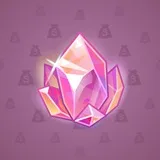Astral Shard #1889 Astral Shard #1889