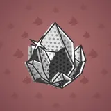 Astral Shard #1893 Astral Shard #1893