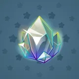 Astral Shard #1894 Astral Shard #1894