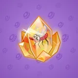 Astral Shard #1899