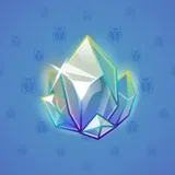 Astral Shard #190 Astral Shard #190