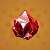 Astral Shard #1901 Astral Shard #1901