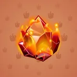 Astral Shard #1907 Astral Shard #1907