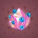 Astral Shard #191