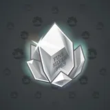 Astral Shard #1914 Astral Shard #1914