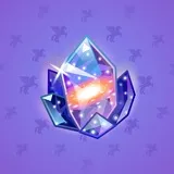 Astral Shard #1921 Astral Shard #1921