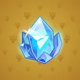 Astral Shard #1925 Astral Shard #1925