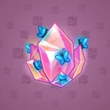 Astral Shard #1929 Astral Shard #1929