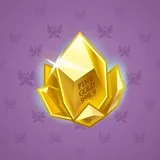 Astral Shard #1932