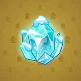 Astral Shard #1935 Astral Shard #1935