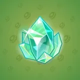 Astral Shard #1939 Astral Shard #1939