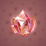 Astral Shard #1950 Astral Shard #1950