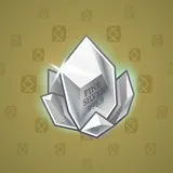 Astral Shard #20 Astral Shard #20